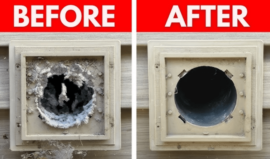New Florida Maintenance & Repair