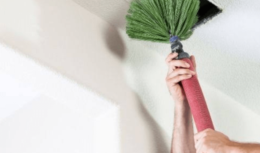 New Florida Maintenance & Repair